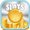 101 Happy Wolf Slots Machines - FREE Las Vegas Casino Games