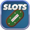 Royal Casino Dubai Slots Games - FREE Casino Machine
