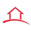 Newport Coast Home Values