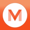 Vertafore Mobile
