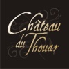Château du Thouar