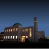 Ramadhan