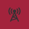 Radio LV - Radio Latvija - Latvia Radio
