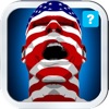 Guess Who Фотографии - американские Спортивные герои и легенды издание