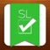 SimpleList - Create Custom ToDo Lists