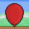Popt! (Free)