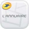 L'annuaire