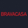 Bravacasa Indonesia