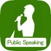 Improve & Overcome the Fear of Public Speaking Guide & Techniques for Beginners improve public speaking skills 