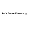 Let's Dance Ebensburg