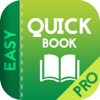 Easy To Use for Quickbook Pro/Premier 2010