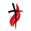 Bethel United Methodist