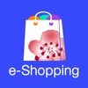 華航免稅品HD