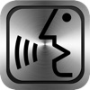 Voice Assistant - Sprachassistent und Intelligente Assistent