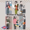 WomeninBanking15