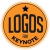 Logos for Keynote