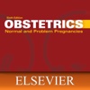 Obstetrics: Normal and Problem Pregnancies, 6th Edition