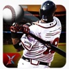 Homerun Baseball 3D