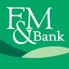 F&M Bank Nebraska - Mobile Banking