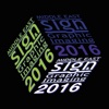 SGI Dubai 2016
