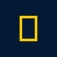 National Geographic Magazine-International