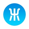 教育心理学-心理学与生活行为心理学入门专业课程