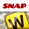 Snap Cheats: Words With Friends Edition