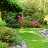 Beautiful Garden Design Ideas - Images Of Yards and Beautiful Garden Landscaping, Design Ideas