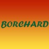 Borchard