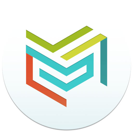 Fews - Your Essential Daily News Mac OS X