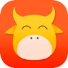 专科贷-专科自考成本大学生闪电贷款借钱分期信用钱包,靠谱鸟出品