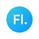 Filtr - Ad blocker for Safari