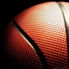 Cool Basketball Wallpapers HD: Quotes Backgrounds with Sports Pictures basketball quotes 