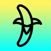 PartyBanana