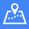 Map Viet Nam for Google Maps - Bản đồ Hà Nội hay Hồ Chí Minh here