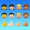 Emojis Maker