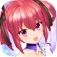 絢爛乙女ガールズストライカー
