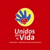 Unidos por la Vida