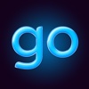 Sky Go