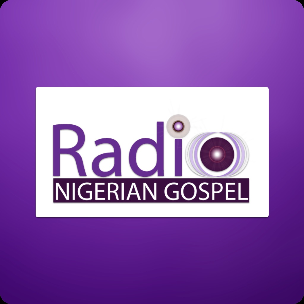 бесплатно радио no1 2013