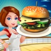 Cruise Ship Cooking Scramble : Super-Star Master Chef Restaurant Fever FREE