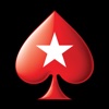 PokerStars Poker - Texas Holdem