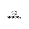 Universal Presentes