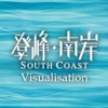 South Coast - Visualization