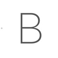 ButtonlessCam - 長押しでかんたん撮影