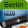 Flughafen Tegel TXL + Flughafen Schönefeld SXF