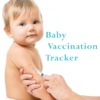 Child Immunisation Tracker - Baby Immunisation