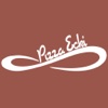Pizza Ecki