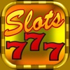 Vegas Slot Machine Grand Casino Fever