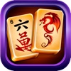 Super Mahjong